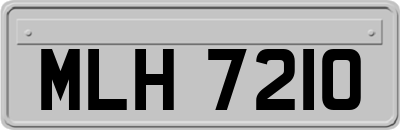 MLH7210