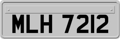 MLH7212