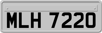 MLH7220
