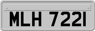 MLH7221