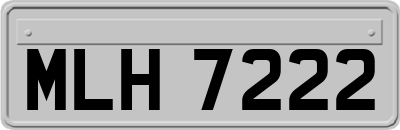 MLH7222