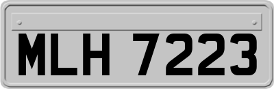 MLH7223