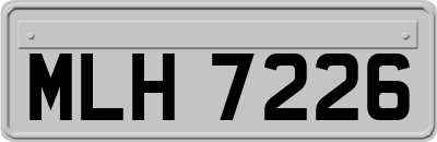 MLH7226