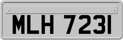 MLH7231