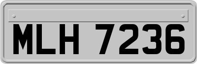 MLH7236