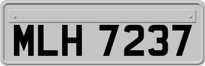 MLH7237