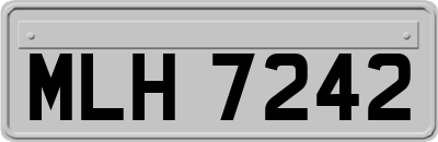 MLH7242