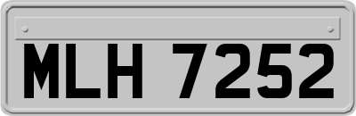 MLH7252