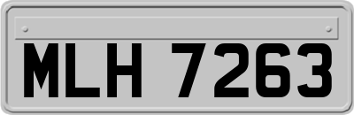 MLH7263