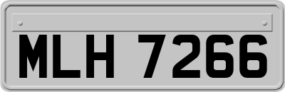 MLH7266