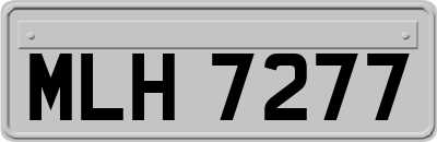 MLH7277