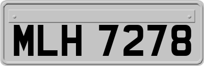 MLH7278