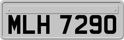 MLH7290