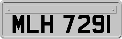 MLH7291