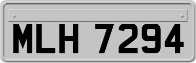 MLH7294