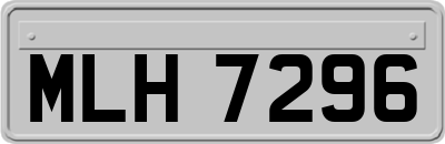 MLH7296