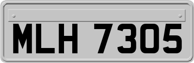 MLH7305