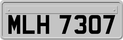 MLH7307
