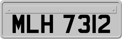 MLH7312