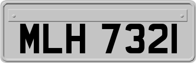 MLH7321