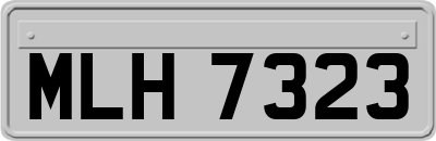 MLH7323