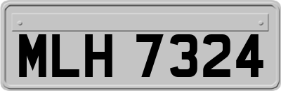 MLH7324
