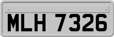 MLH7326