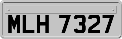 MLH7327