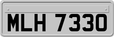 MLH7330