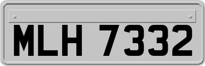 MLH7332