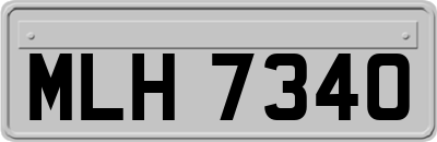 MLH7340