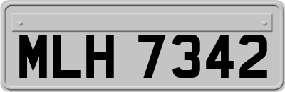 MLH7342