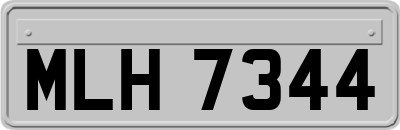 MLH7344