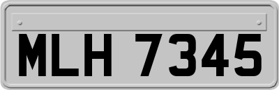 MLH7345