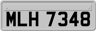 MLH7348