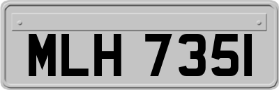 MLH7351