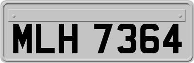 MLH7364