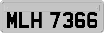 MLH7366