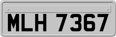 MLH7367