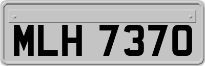 MLH7370