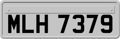 MLH7379