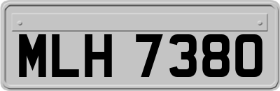 MLH7380