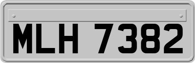 MLH7382