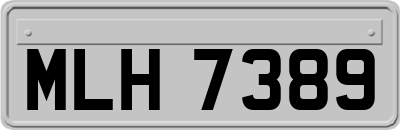MLH7389