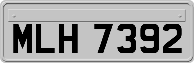 MLH7392
