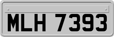 MLH7393