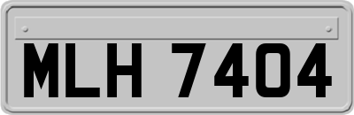 MLH7404