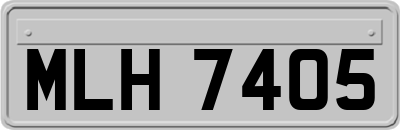MLH7405
