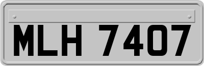 MLH7407