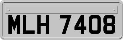 MLH7408